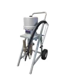 agregat-malarski-strong-tech-spp330-45-1