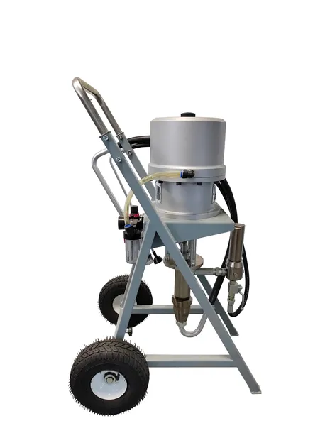 agregat-malarski-strong-tech-spp330-45-1-producent-strong-tech