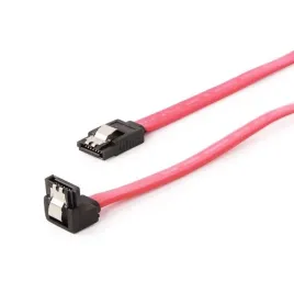 kabel-sata-iii-katowy-gembird-30cm-czerwony
