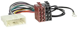 4744-kabel-iso-nissan-infiniti-subaru-opel-renault-dacia-fiat-smart-552017