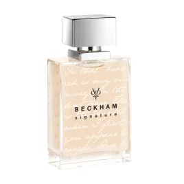 beckham-signature-story-women-eau-de-toilette-unikat-75-ml