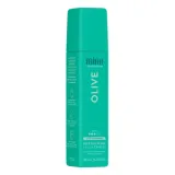 minetan-olive-pianka-samoopalajaca-200ml