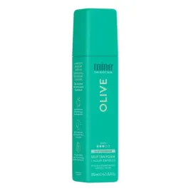 minetan-olive-pianka-samoopalajaca-200ml