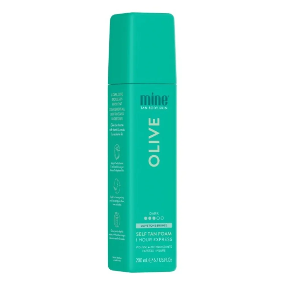 minetan-olive-pianka-samoopalajaca-200ml