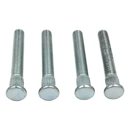 szpilka-kola-polaris-3-8-24-2-68-68cm-4-sztuki-74-06333b-7518654-pj