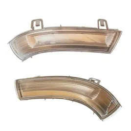 volkswagen-golf-v-03-10-migacze-boczne-w-lusterku-komplet-lewy-prawy-led