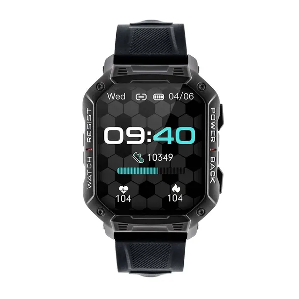 smartwatch-ultra-czarny-watchmark