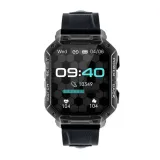 smartwatch-ultra-czarny-watchmark