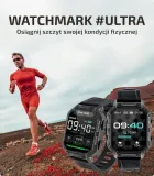 smartwatch-ultra-czarny-watchmark-stan-nowy