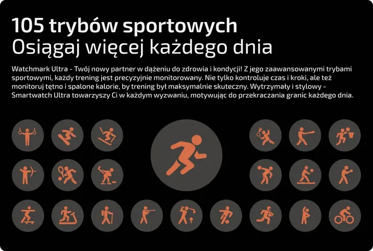smartwatch-ultra-czarny-watchmark-marka-watchmark