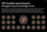 smartwatch-ultra-czarny-watchmark-marka-watchmark