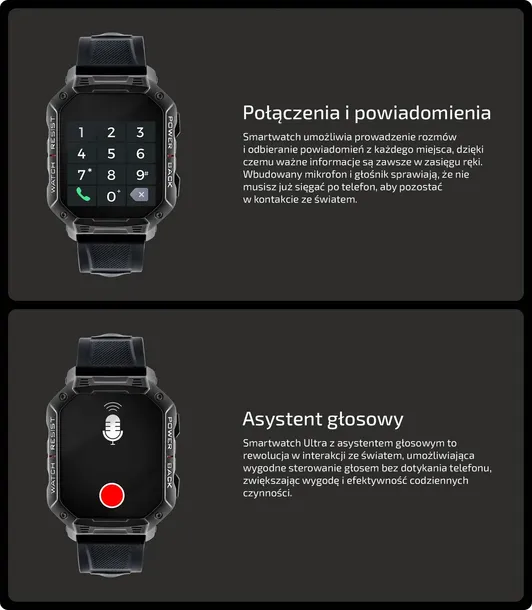 smartwatch-ultra-czarny-watchmark-kolor-czarny