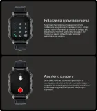 smartwatch-ultra-czarny-watchmark-kolor-czarny