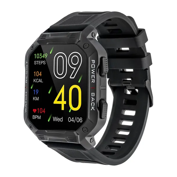 smartwatch-ultra-czarny-watchmark-zlacza-brak