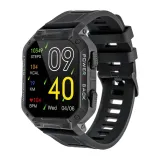 smartwatch-ultra-czarny-watchmark-zlacza-brak