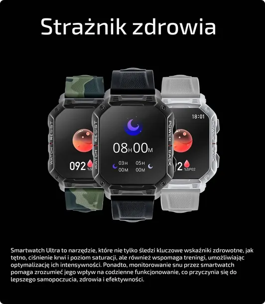 smartwatch-ultra-czarny-watchmark-kompatybilnosc-systemowa-android