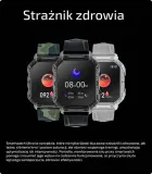 smartwatch-ultra-czarny-watchmark-kompatybilnosc-systemowa-android
