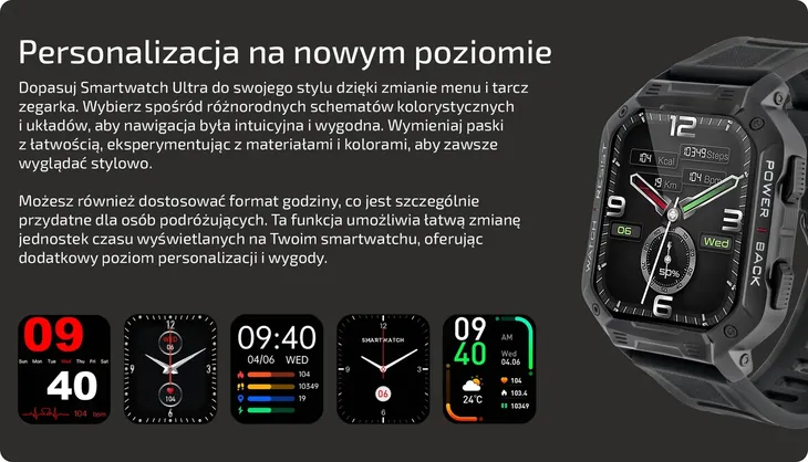 smartwatch-ultra-czarny-watchmark-lokalizator-gps-nie