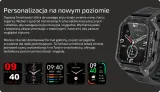 smartwatch-ultra-czarny-watchmark-lokalizator-gps-nie
