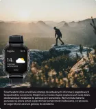 smartwatch-ultra-czarny-watchmark-wodoszczelnosc-nie