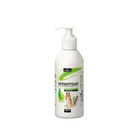 dermatisan-szampon-doczyszczajacy-z-chlorheksydyna-vet-agro-250ml