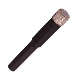 910278018049-koronka-ddr-v-14x30xs10-keranikpro