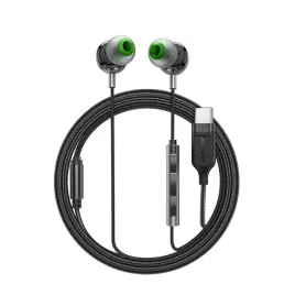 sluchawki-przewodowe-l5-dokanalowe-usb-c-1-2m-czarne