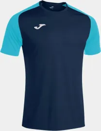 koszulka-sportowa-meska-joma-academy-iv-granatowo-turkusowa-xl