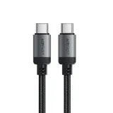 kabel-przewod-usb-c-usb-c-480mb-s-3a-1-2m-czarny