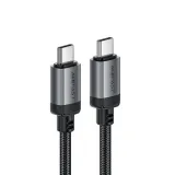 kabel-przewod-usb-c-usb-c-480mb-s-3a-1-2m-czarny-stan-nowy