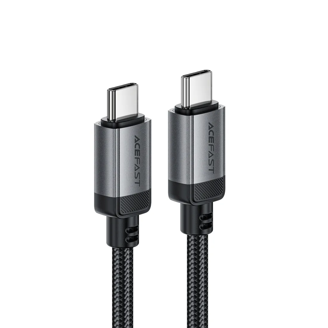 kabel-przewod-usb-c-usb-c-480mb-s-3a-1-2m-czarny