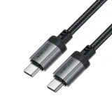 kabel-przewod-usb-c-usb-c-480mb-s-3a-1-2m-czarny-stan-opakowania-oryginalne
