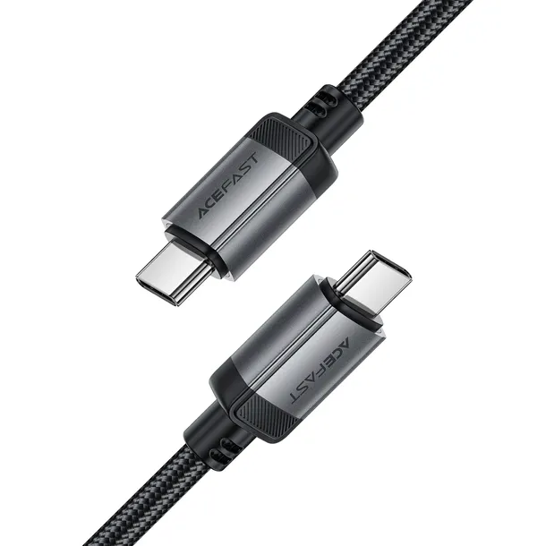 kabel-przewod-usb-c-usb-c-480mb-s-3a-1-2m-czarny-kod-producenta-1027515