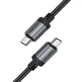 kabel-przewod-usb-c-usb-c-480mb-s-3a-1-2m-czarny-kod-producenta-1027515