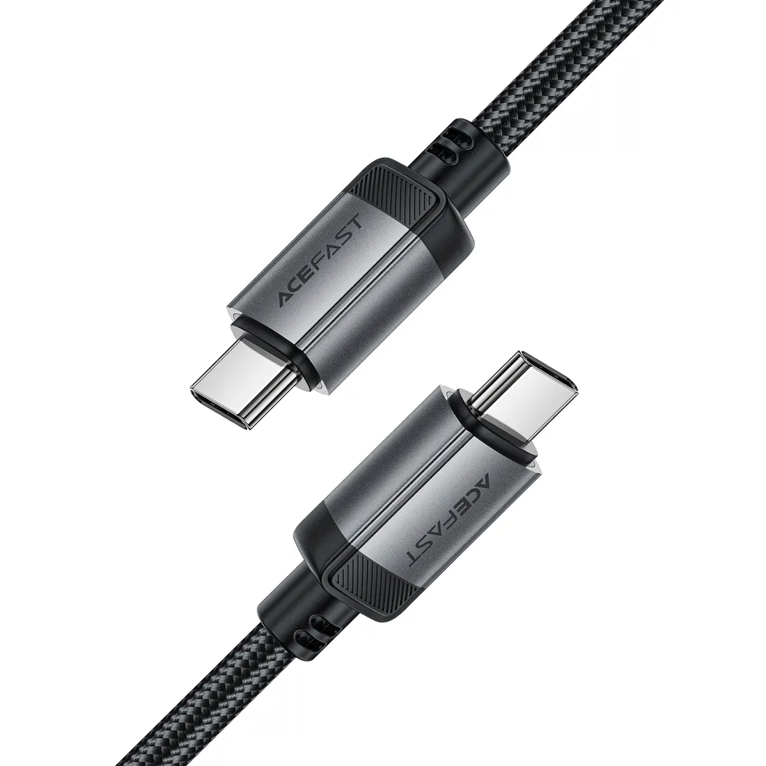kabel-przewod-usb-c-usb-c-480mb-s-3a-1-2m-czarny