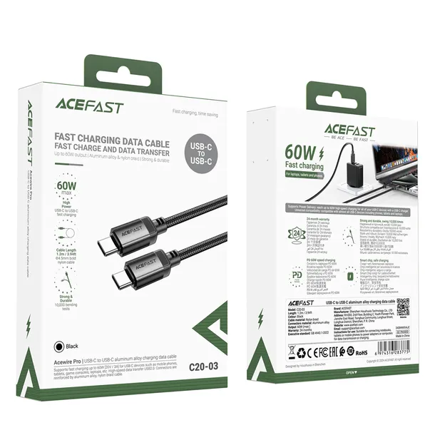 kabel-przewod-usb-c-usb-c-480mb-s-3a-1-2m-czarny-marka-acefast