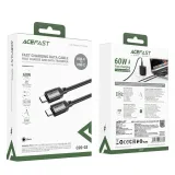 kabel-przewod-usb-c-usb-c-480mb-s-3a-1-2m-czarny-marka-acefast
