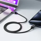 kabel-przewod-usb-c-usb-c-480mb-s-3a-1-2m-czarny-producent-acefast