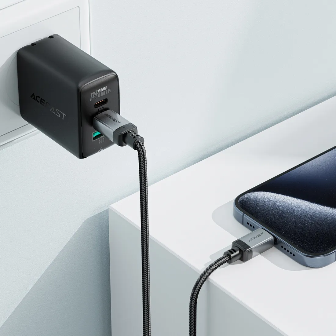 kabel-przewod-usb-c-usb-c-480mb-s-3a-1-2m-czarny