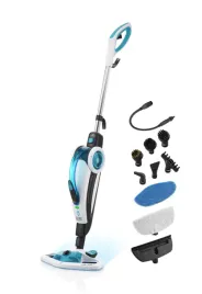 mop-parowy-eta-azurit-2w1-226790000