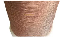 linka-zasilajaca-lica-glosnika-08mm-plecionka