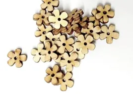kwiatki-orscrapki-drewniane-or20xorze-sklejki-orkwiatuszki-or-sc87