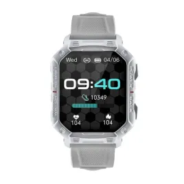 smartwatch-ultra-srebrny-watchmark