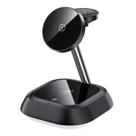 3w1-stacja-ladujaca-indukcyjna-e16-15w-do-telefonu-sluchawek-zegarka-czar