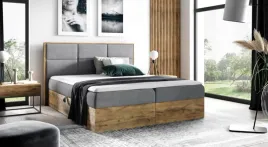 lozko-kontynentalne-180x200-woddy-2-welur-gr