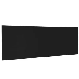 zaglowek-lozka-scienny-czarny-240x15x80-cm