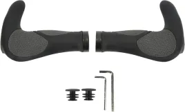 chwyty-rowerowe-antyposlizgowe-vgeby-tpr-gumowe-1-para