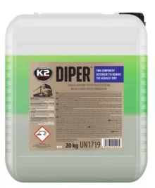 k2-diper-20-kg-dwuskladnikowy-srodek-do-usuwania-najciezszych-zabrudzen