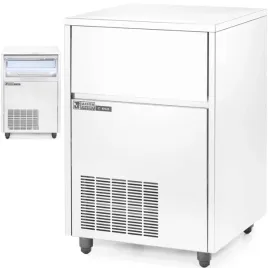 profesjonalna-kostkarka-do-lodu-barowa-65-kg-24-h-720-w