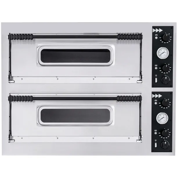 piec-do-pizzy-2-komorowy-na-8-pizz-sr-32-cm-basic-44-9400-w